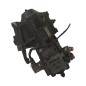 Scatola dello sterzo BMW Serie 7 E32