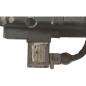 Scatola dello sterzo BMW Serie 7 E32