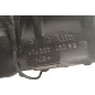 Scatola dello sterzo BMW Serie 7 E32