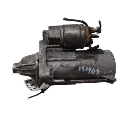 Motorino d' avviamento BMW X3 1° Serie - 1711358 - 1711358