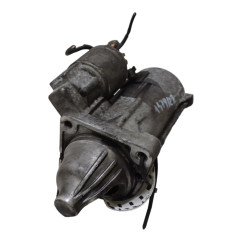 Motorino d' avviamento BMW X3 1° Serie - 1711358 - 1711358