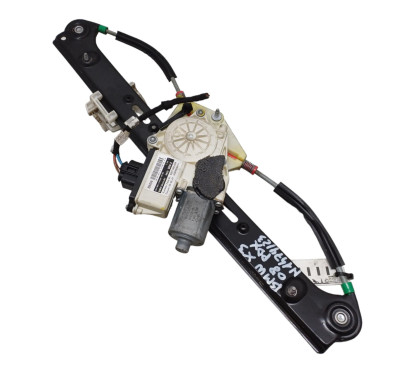 Alzacristallo elettrico post. SX BMW X3 1° Serie - 1711367 - 1711367