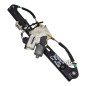 Alzacristallo elettrico post. SX BMW X3 1° Serie