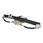 Alzacristallo elettrico post. SX BMW X3 1° Serie