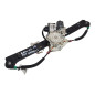Alzacristallo elettrico post. DX BMW X3 1° Serie