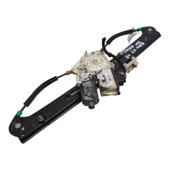 Alzacristallo elettrico post. DX BMW X3 1° Serie - 1711368 - 1711368