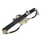 Alzacristallo elettrico post. DX BMW X3 1° Serie