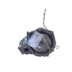 Cambio Automatico SUZUKI Swift 5° Serie dal 10 al 16 - 68L10 - 1711432