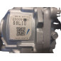 Cambio Automatico SUZUKI Swift 5° Serie dal 10 al 16