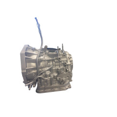 Cambio Automatico SUZUKI Swift 5° Serie dal 10 al 16 - 68L10 - 1711432
