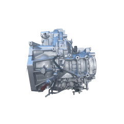 Cambio Automatico SUZUKI Swift 5° Serie dal 10 al 16 - 68L10 - 1711432