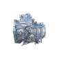 Cambio Automatico SUZUKI Swift 5° Serie dal 10 al 16