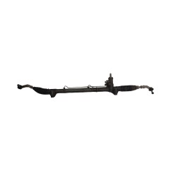Scatola dello sterzo ALFA ROMEO GT Serie 937 dal 03 al 09 - 60693866 - 3518284