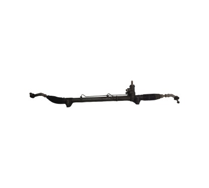 Scatola dello sterzo ALFA ROMEO GT Serie 937 dal 03 al 09 - 60693866 - 3518284