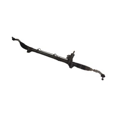 Scatola dello sterzo ALFA ROMEO GT Serie 937 dal 03 al 09