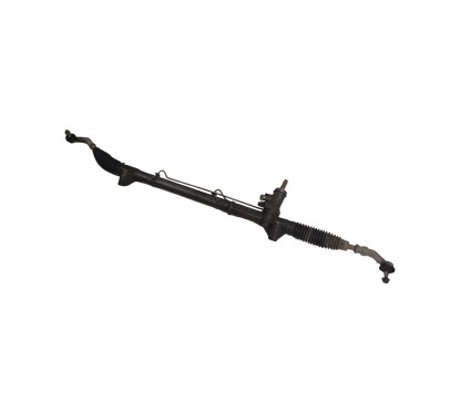 Scatola dello sterzo ALFA ROMEO GT Serie 937 dal 03 al 09