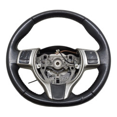 Volante TOYOTA Yaris Serie dal 14 al 16