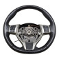 Volante TOYOTA Yaris Serie dal 14 al 16