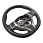 Volante TOYOTA Yaris Serie dal 14 al 16