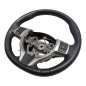 Volante TOYOTA Yaris Serie dal 14 al 16
