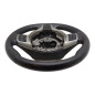 Volante TOYOTA Yaris Serie dal 14 al 16