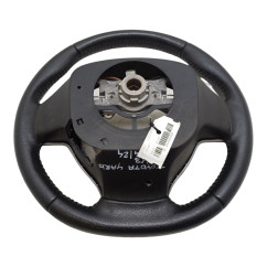 Volante TOYOTA Yaris Serie dal 14 al 16 - 451020D310C1 - 1711496