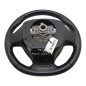 Volante TOYOTA Yaris Serie dal 14 al 16