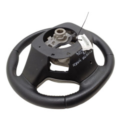 Volante TOYOTA Yaris Serie dal 14 al 16 - 451020D310C1 - 1711496