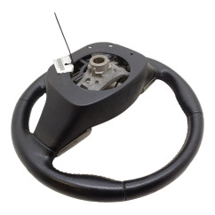Volante TOYOTA Yaris Serie dal 14 al 16 - 451020D310C1 - 1711496