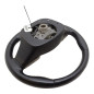 Volante TOYOTA Yaris Serie dal 14 al 16