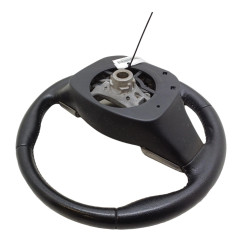 Volante TOYOTA Yaris Serie dal 14 al 16 - 451020D310C1 - 1711496