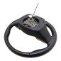 Volante TOYOTA Yaris Serie dal 14 al 16