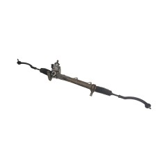 Scatola dello sterzo MINI Cooper 1° Serie - 32106777524 - 3518308