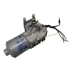 Motorino Tergicristallo Anteriore BMW X3 1° Serie