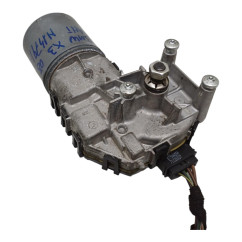 Motorino Tergicristallo Anteriore BMW X3 1° Serie - 1711635 - 1711635