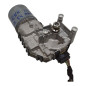 Motorino Tergicristallo Anteriore BMW X3 1° Serie