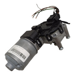 Motorino Tergicristallo Anteriore BMW X3 1° Serie - 1711635 - 1711635