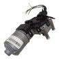 Motorino Tergicristallo Anteriore BMW X3 1° Serie