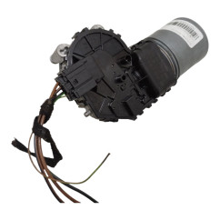 Motorino Tergicristallo Anteriore BMW X3 1° Serie - 1711635 - 1711635