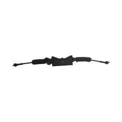 Scatola dello sterzo BMW Serie 3 E21 Cabrio - 3522237 - 3522237
