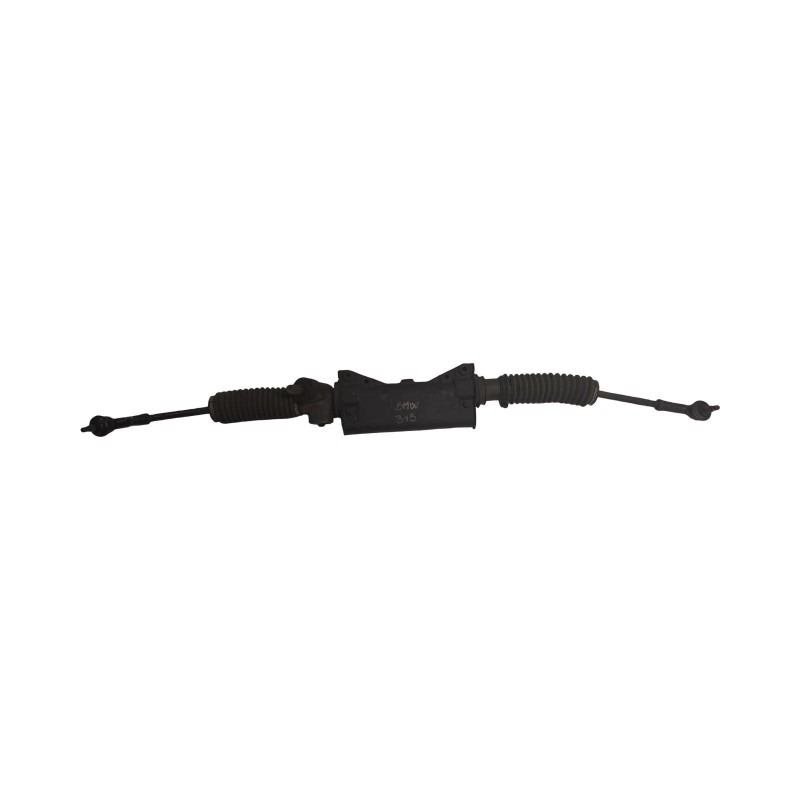 Scatola dello sterzo BMW Serie 3 E21 Cabrio
