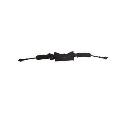 Scatola dello sterzo BMW Serie 3 E21 Cabrio - 3522237 - 3522237