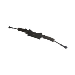 Scatola dello sterzo BMW Serie 3 E21 Cabrio