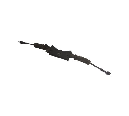 Scatola dello sterzo BMW Serie 3 E21 Cabrio
