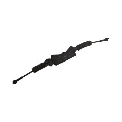 Scatola dello sterzo BMW Serie 3 E21 Cabrio - 3522237 - 3522237