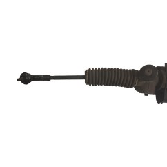 Scatola dello sterzo BMW Serie 3 E21 Cabrio - 3522237 - 3522237