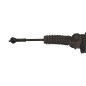 Scatola dello sterzo BMW Serie 3 E21 Cabrio