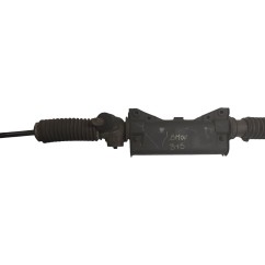 Scatola dello sterzo BMW Serie 3 E21 Cabrio - 3522237 - 3522237