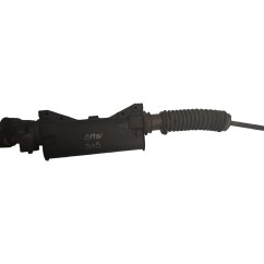 Scatola dello sterzo BMW Serie 3 E21 Cabrio - 3522237 - 3522237