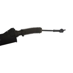 Scatola dello sterzo BMW Serie 3 E21 Cabrio - 3522237 - 3522237